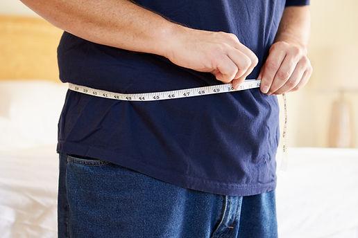 How to lose belly fat in 7 Days: Fad or Fact?